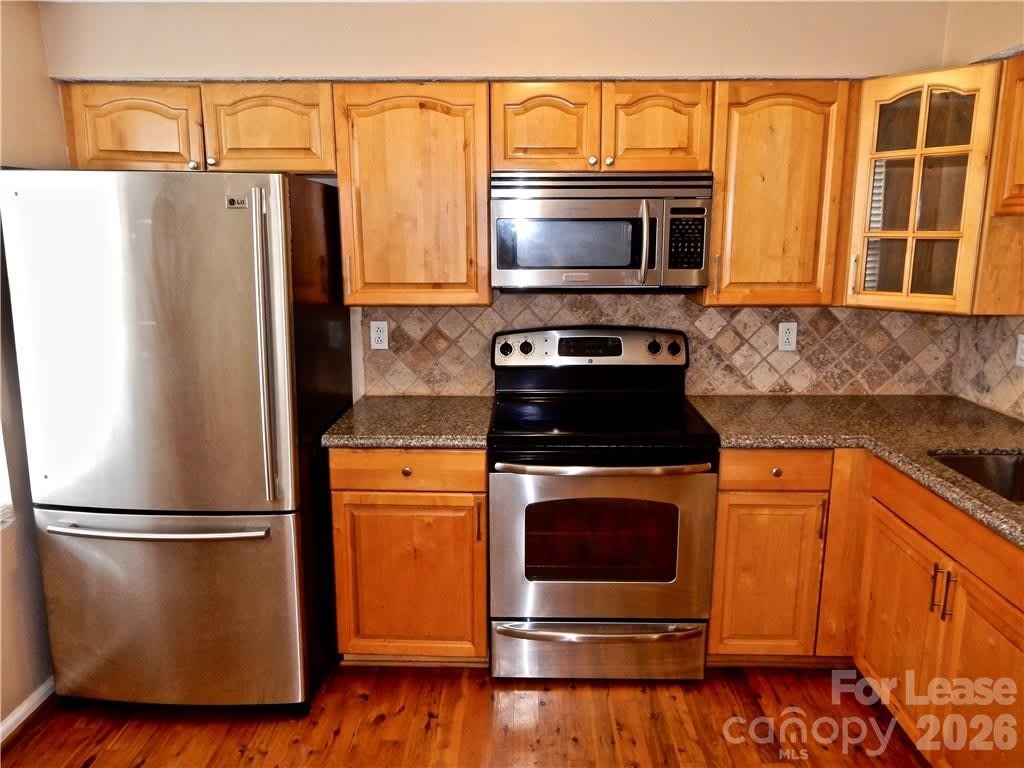 134 Water Oak Drive – photo 3