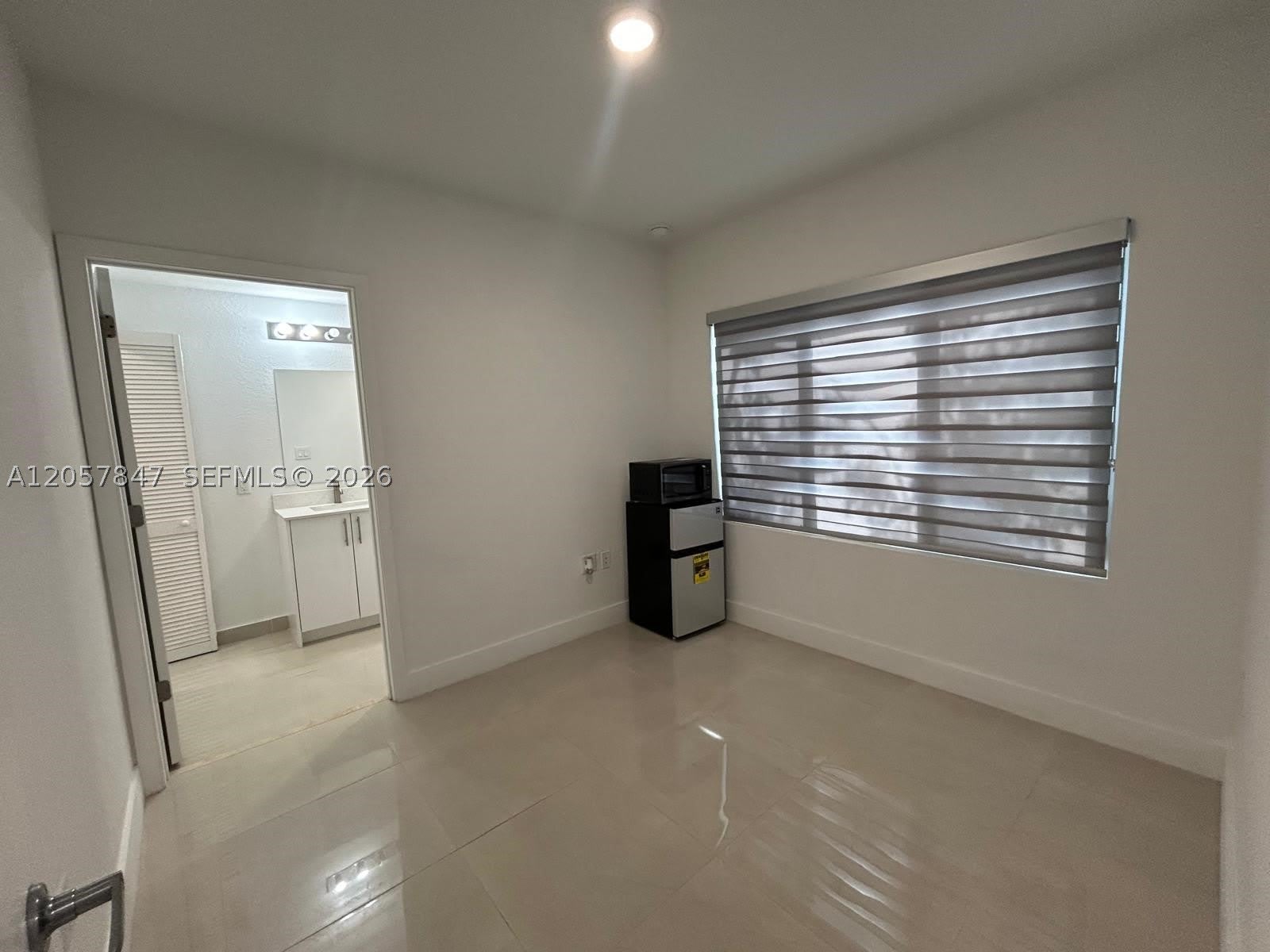 25814 SW 144th Ct – photo 4