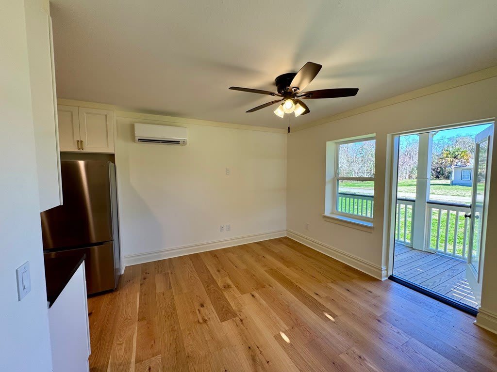 145 6th St – photo 4