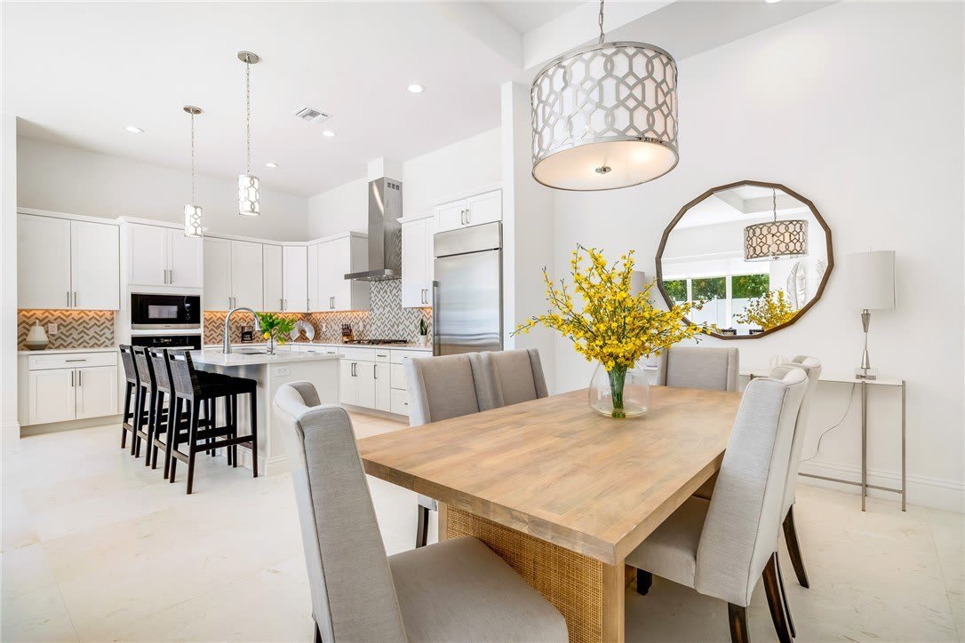 10 Strand Drive – photo 5