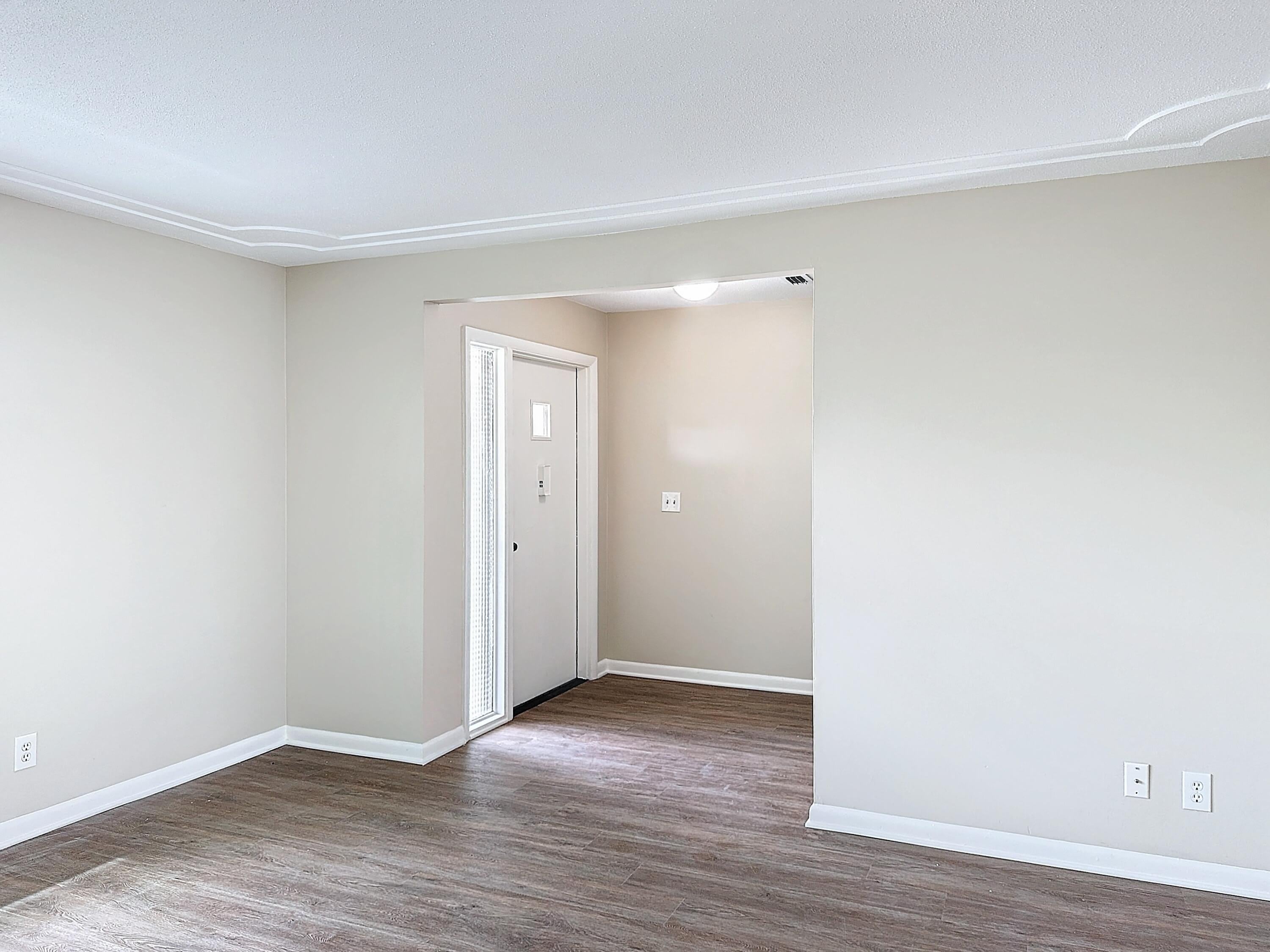 1545 Polaris Street – photo 3