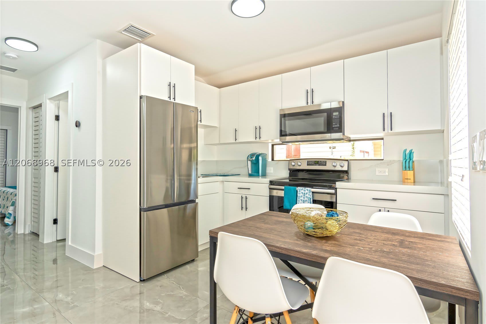 345 Nw 53Rd St – photo 4