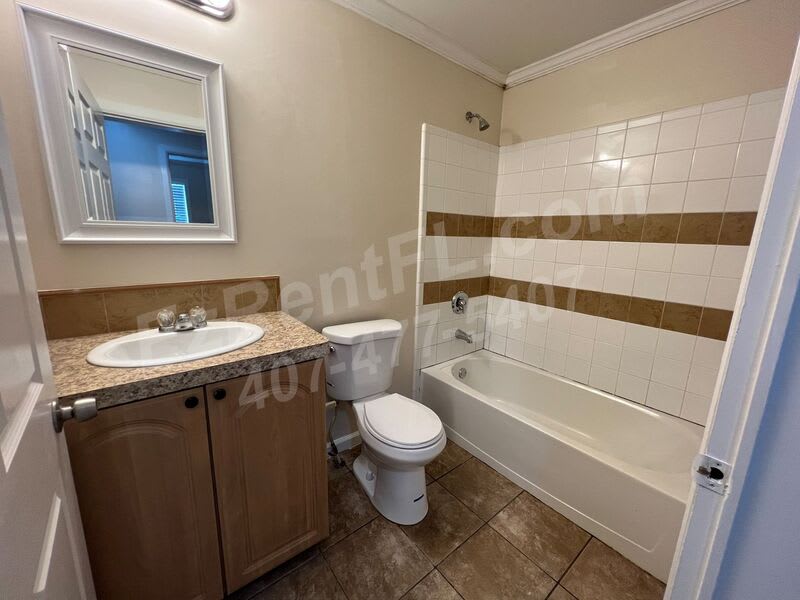 1113 22nd St – photo 4
