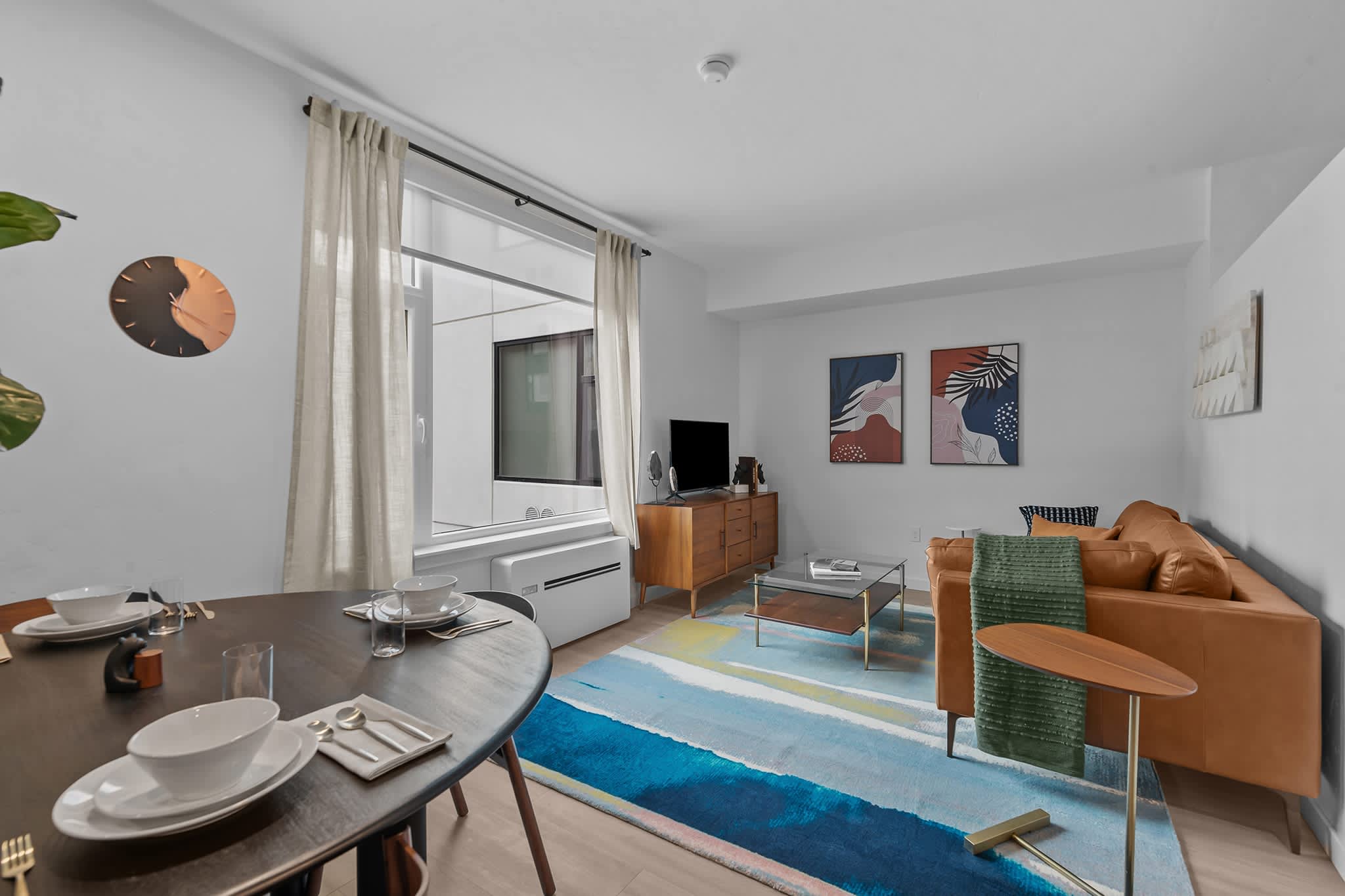 Tilian Apartments – photo 5