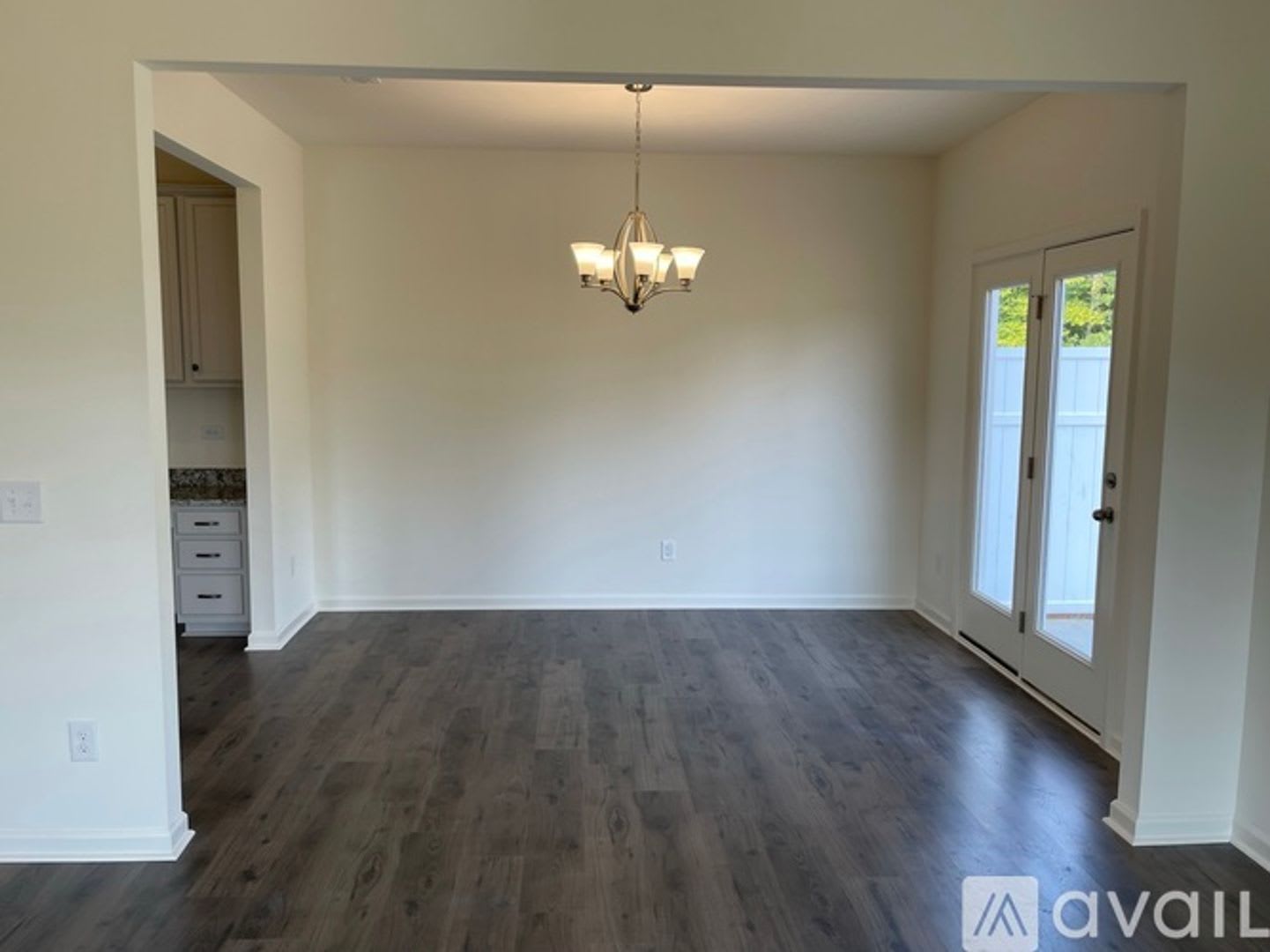Large Townhome built 2021 – photo 3