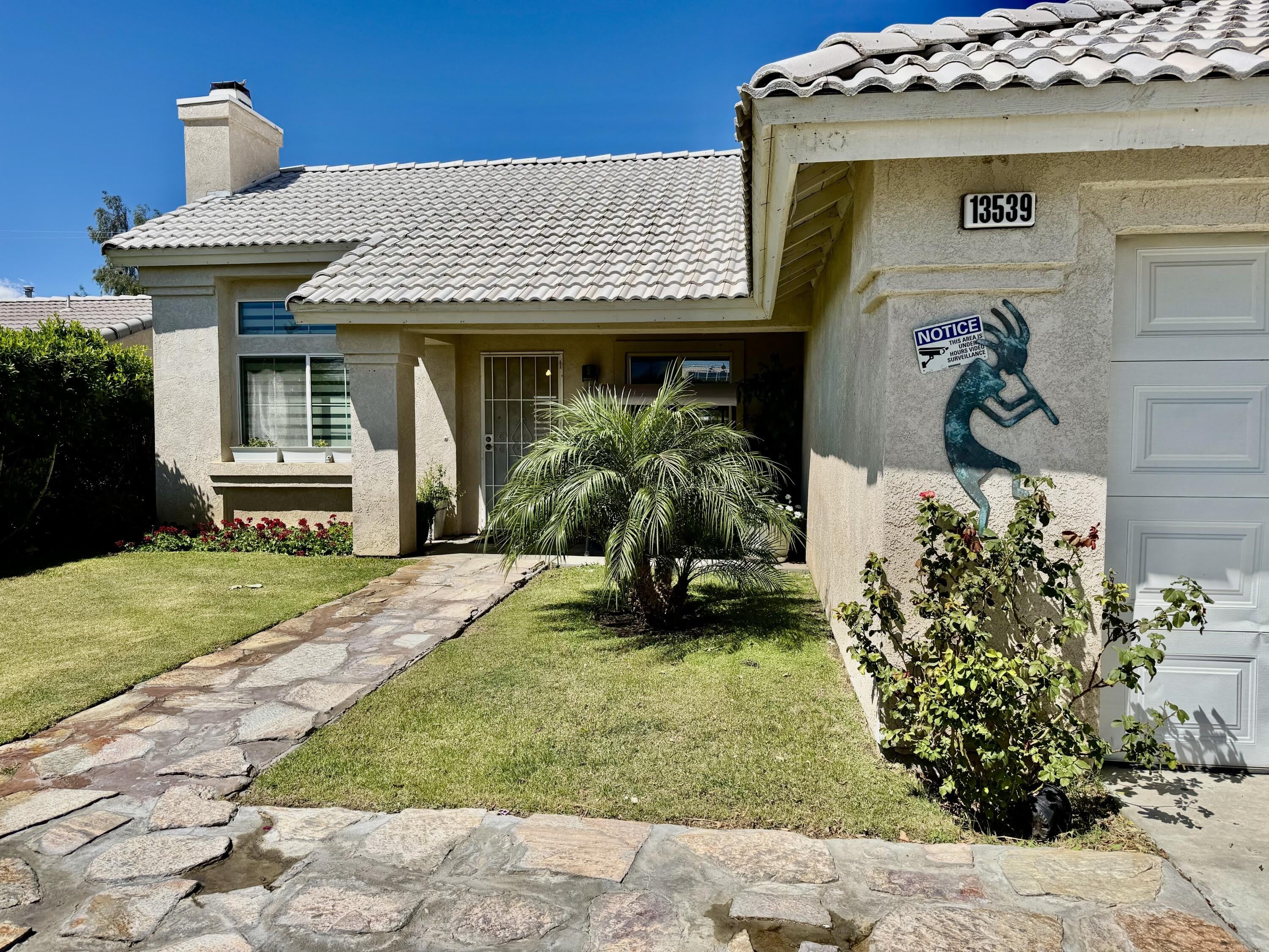 13539 Quinta Way – photo 2