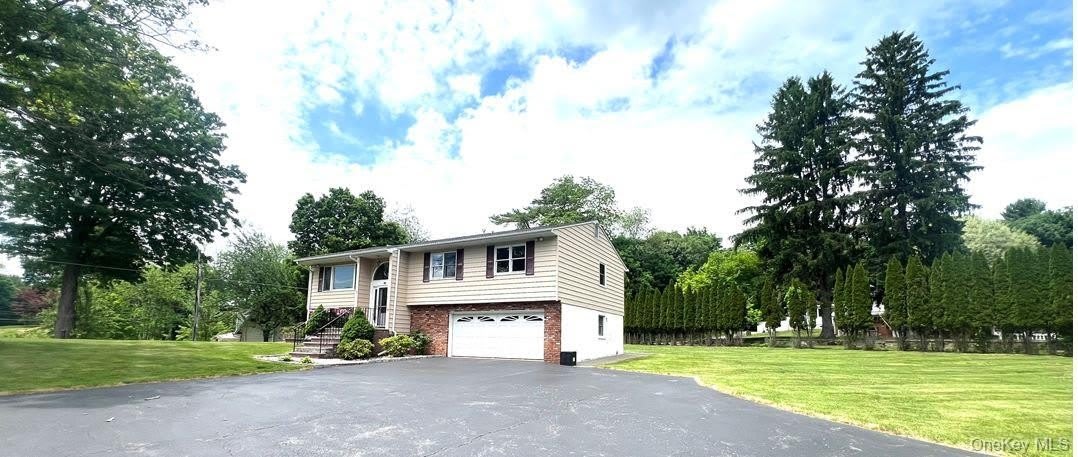 260 Union Valley Road – photo 3