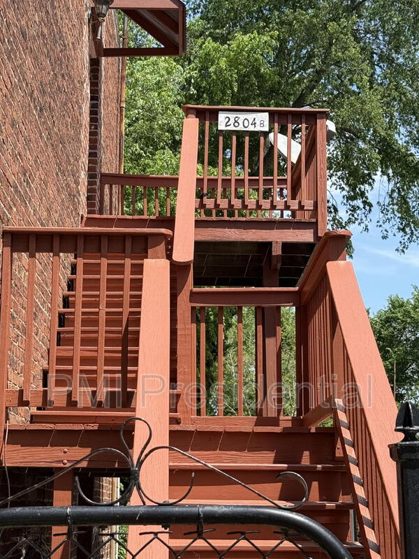 2804 East Leigh Street – photo 2