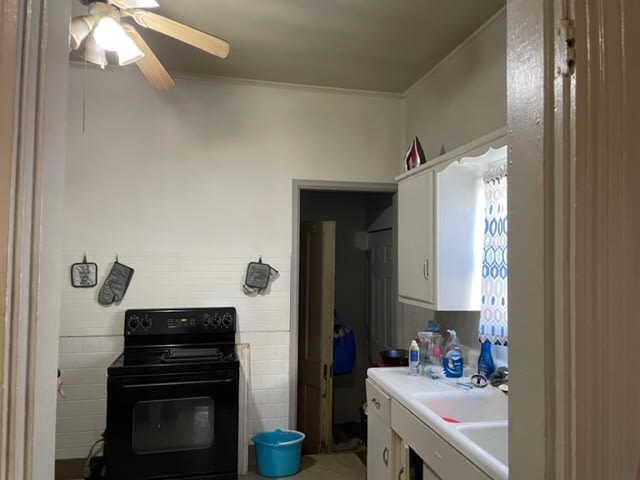 918 East Pleasant Run Parkway North Drive – photo 5