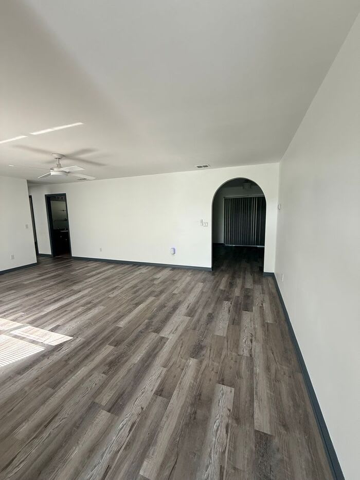 14040 Southwest 33rd Court Road – photo 2