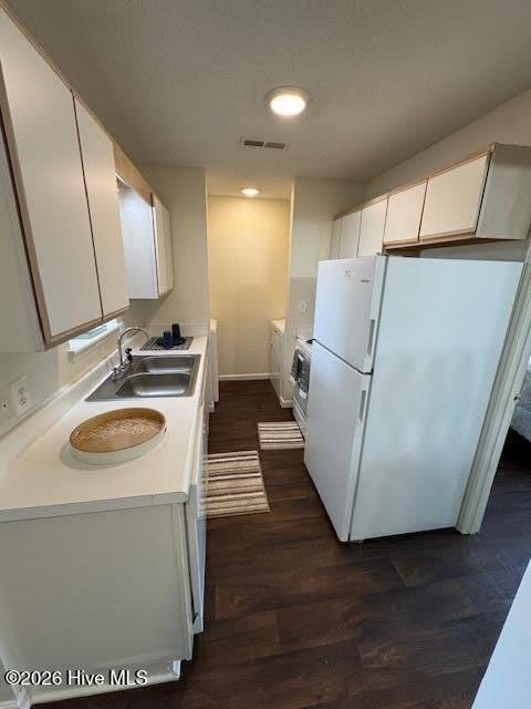 413 Paladin Drive – photo 5