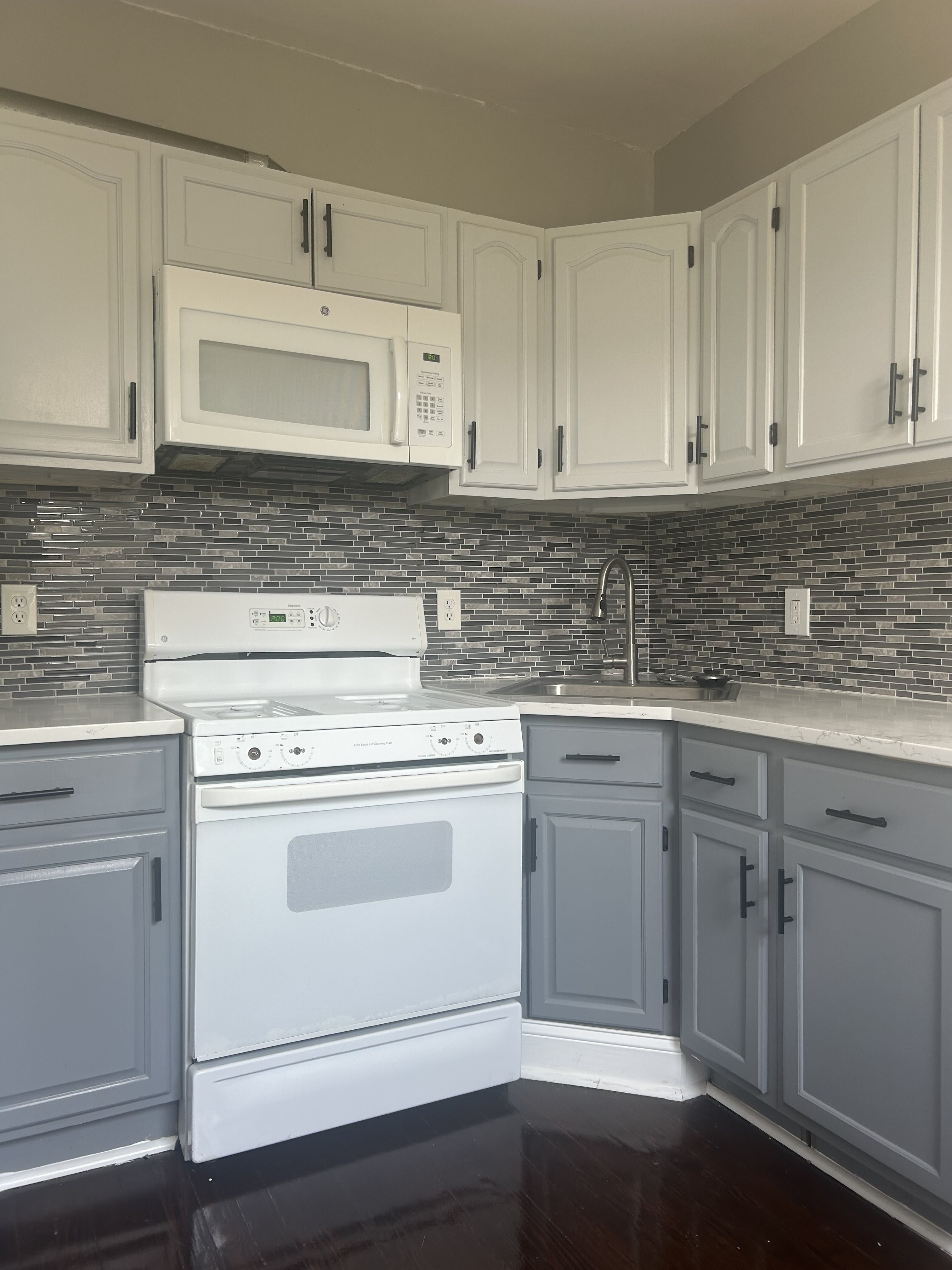 2601 Park Heights Terrace – photo 5