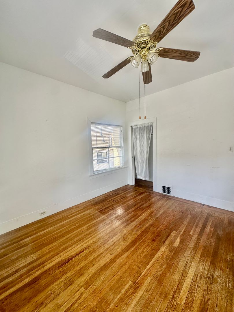 6bedroom house full of charm steps from UC Berkeley! – photo 2