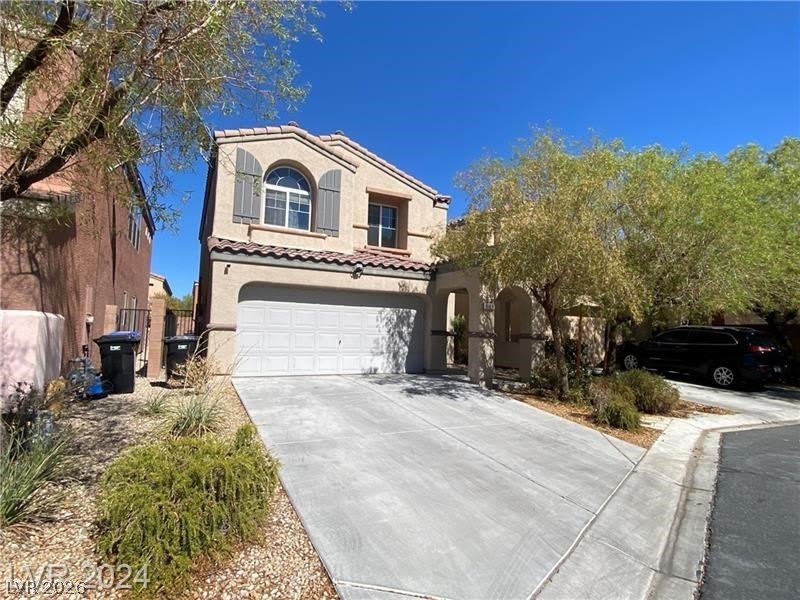 9956 Matfen Court – photo 1
