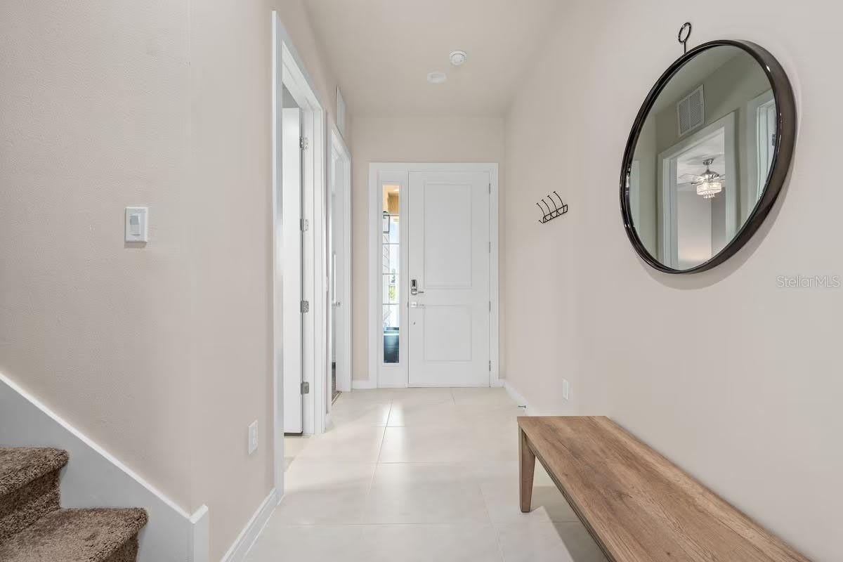 7568 SUNFLOWER Circle – photo 2