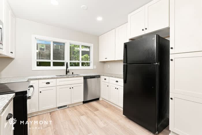 5722 Antietam Drive – photo 5
