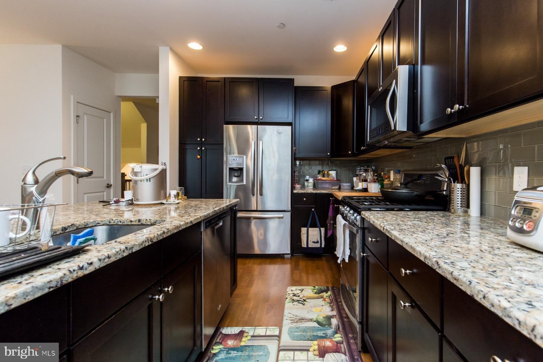 207 BRINLEY Court – photo 1