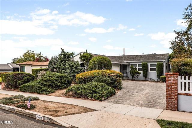 2701 Jolley Drive – photo 4