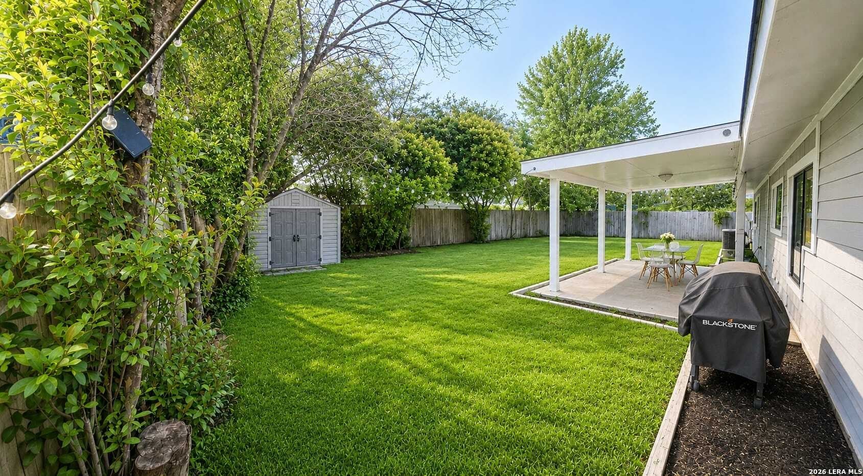 6827 Spring Garden St. – photo 3
