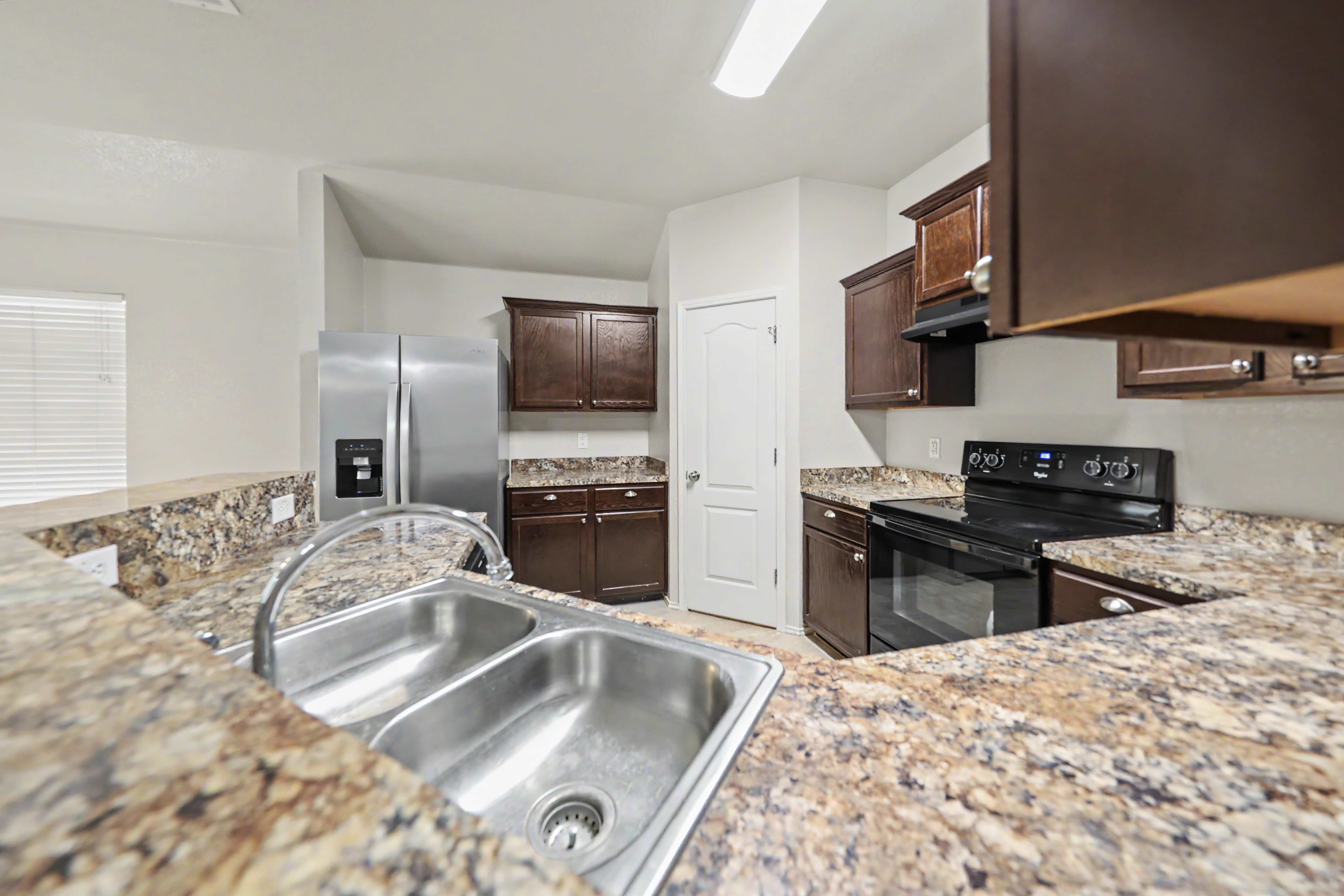 2103 Jefferson Ct S – photo 5