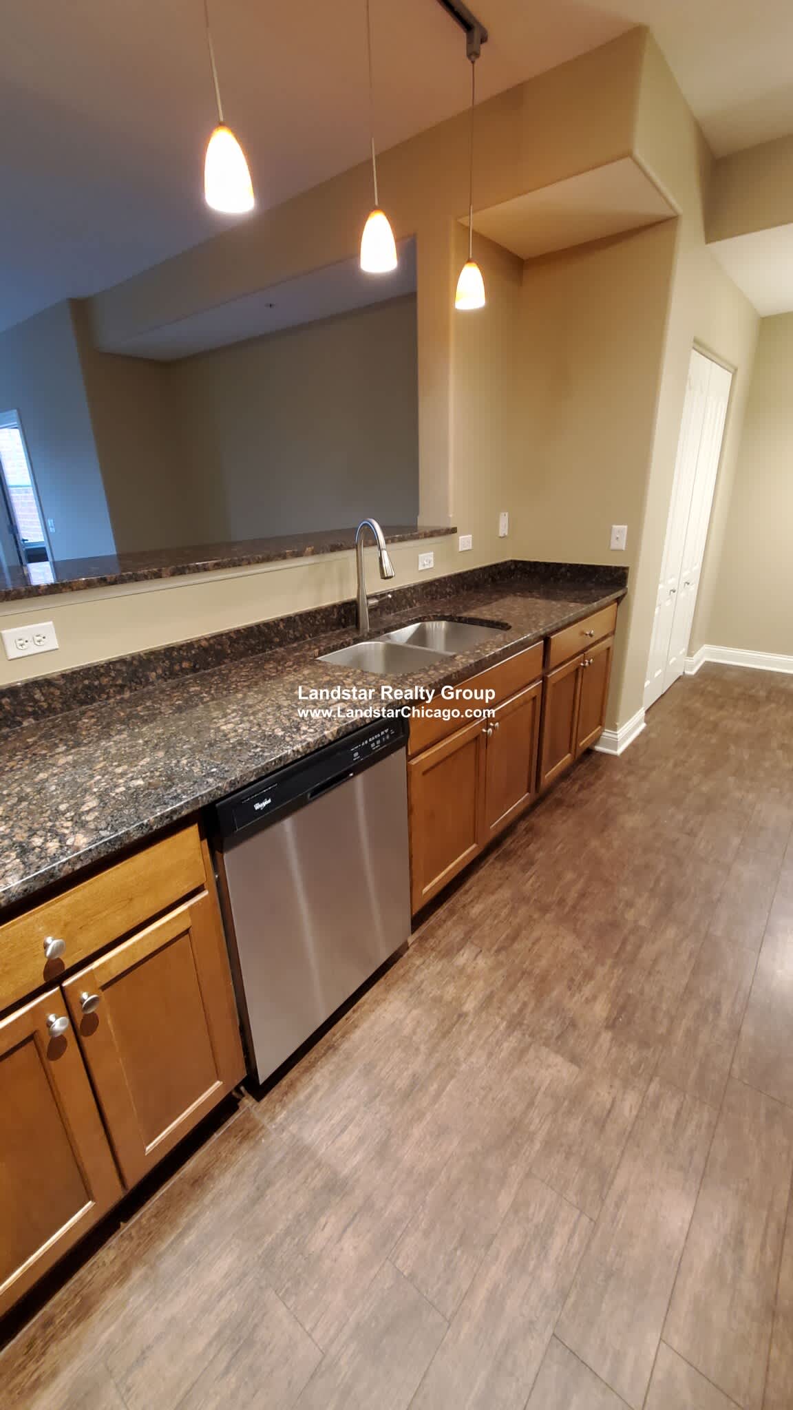 2 Itasca Rd – photo 3