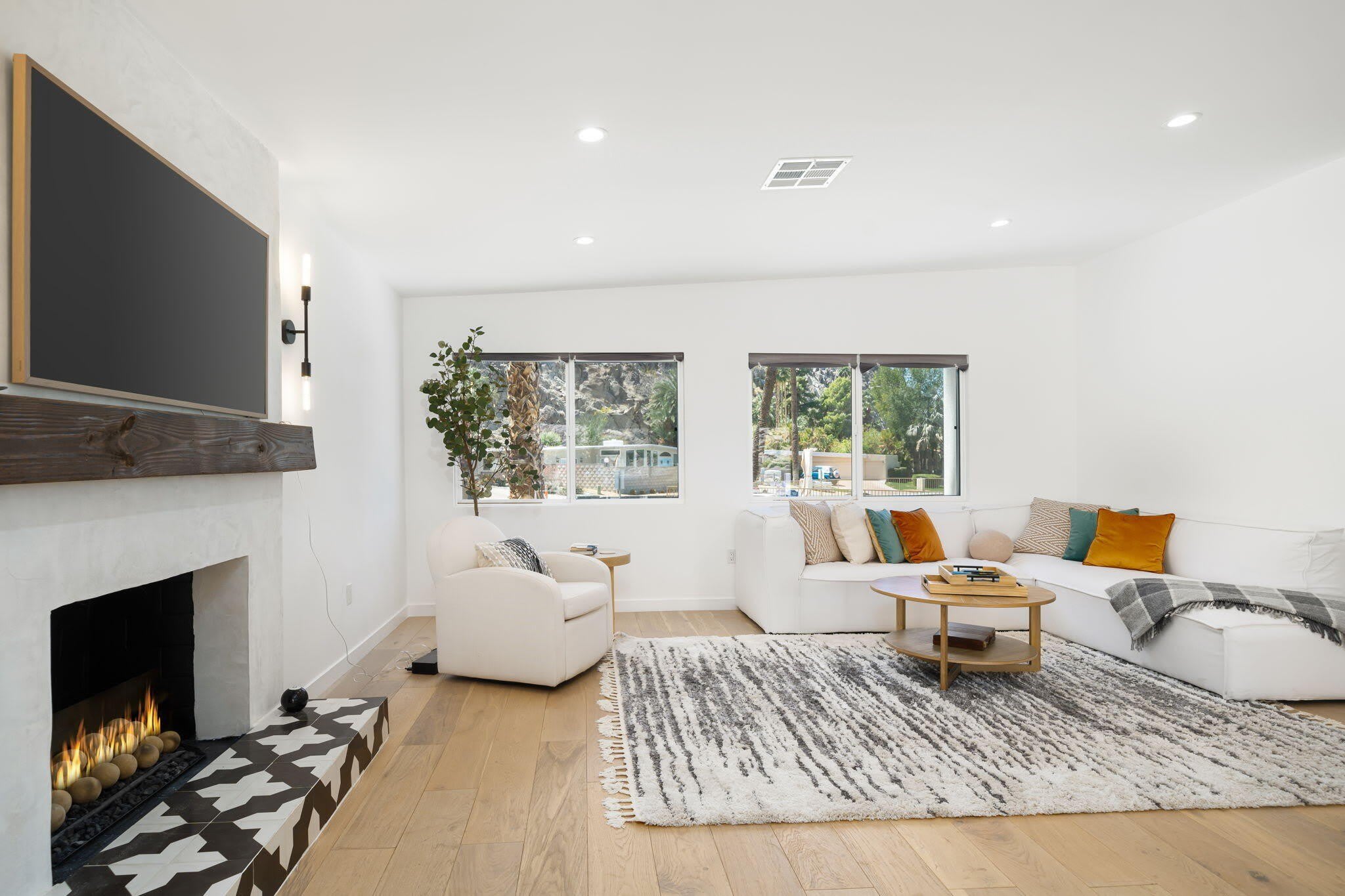 77110 Desi Drive – photo 3