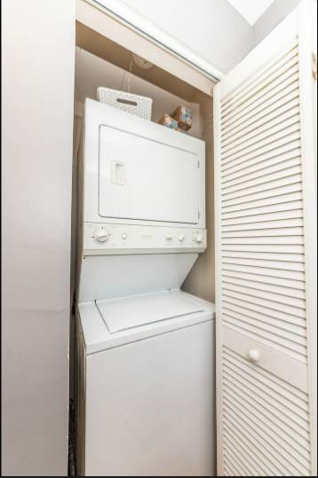 4307 N Troy St – photo 2