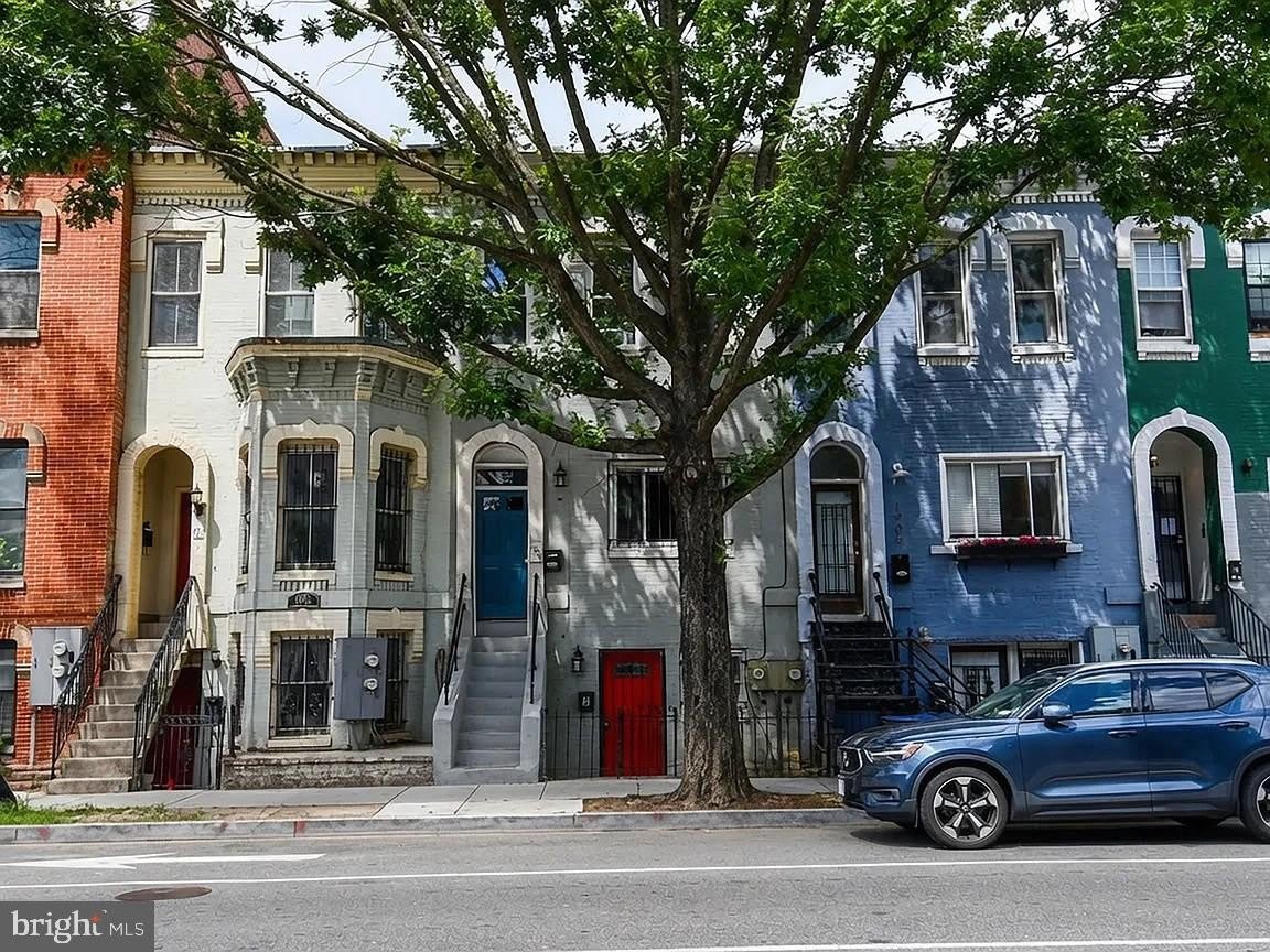 1904 9TH Street NW – photo 1