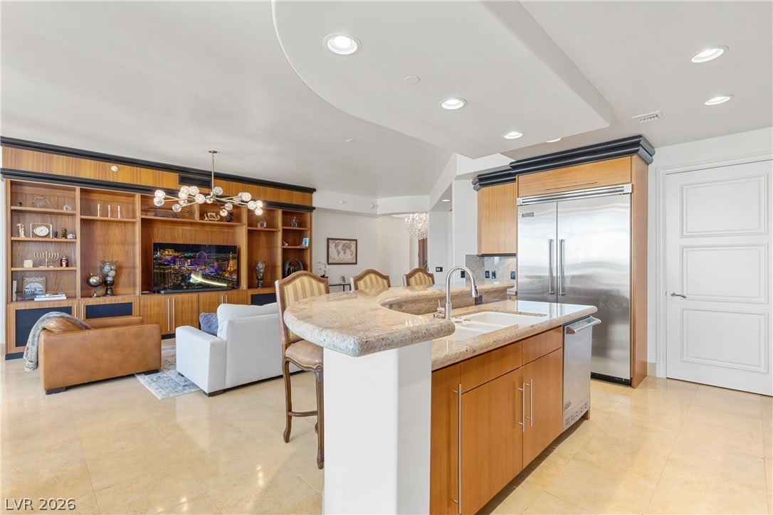 9103 Alta Drive – photo 5