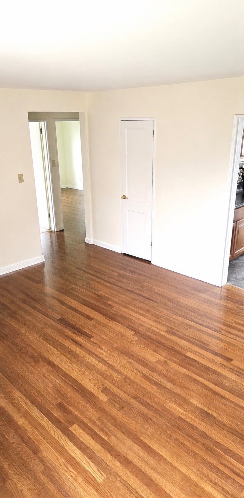 35 Millers Lane – photo 2