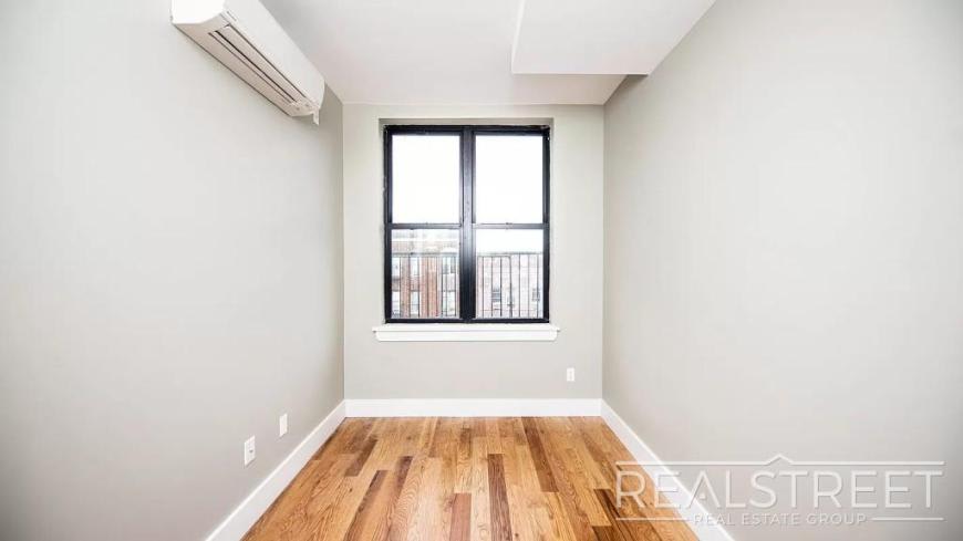 1526 Park Place – photo 5