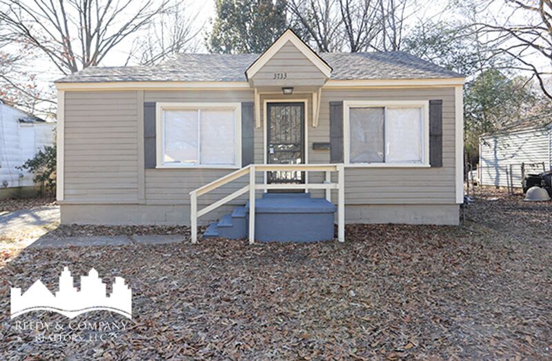 3733 Miami Ave – photo 2