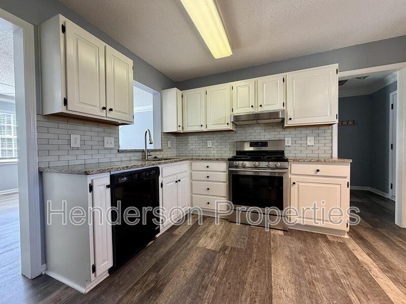 2620 Wind Song Court – photo 2