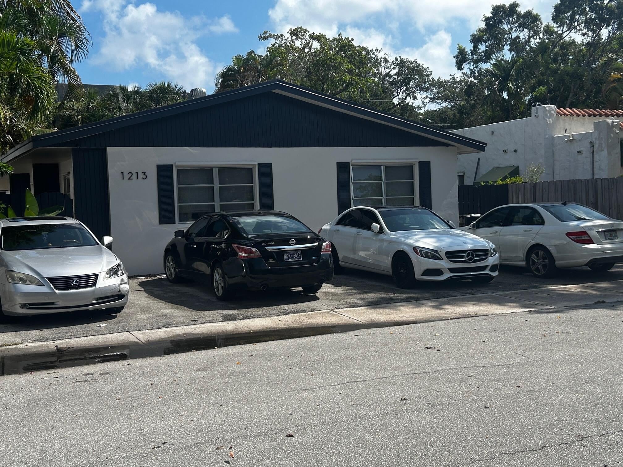 1213 Se 1St Street – photo 1
