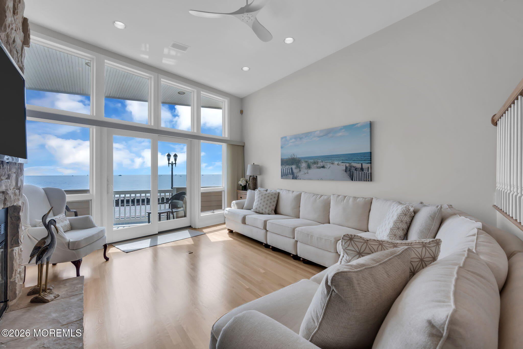 152 Ocean Avenue N – photo 5