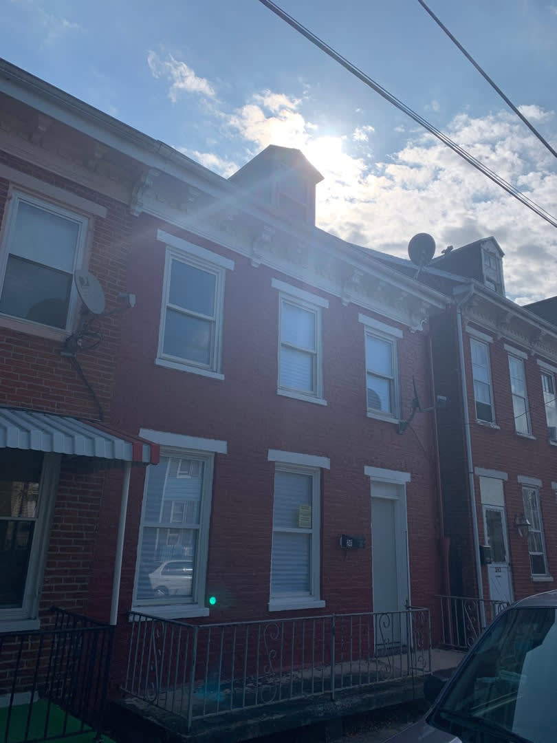 COMING SOON! York City SD – photo 2