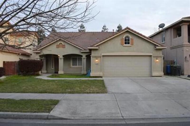 2860 Blue Oak Ct – photo 4