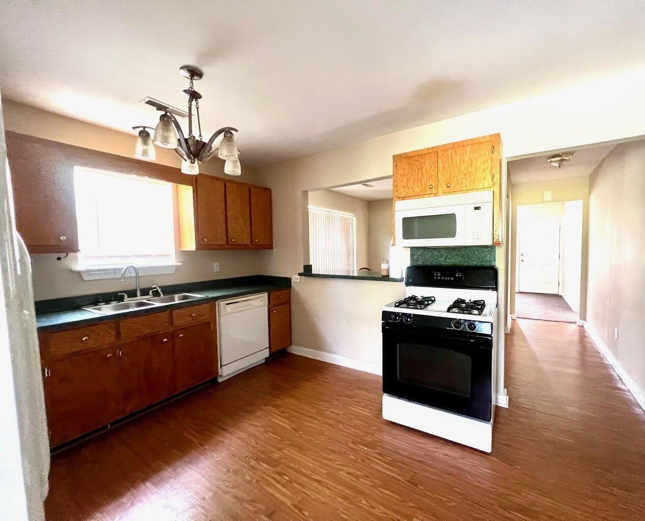 113 Gospel Lane – photo 2