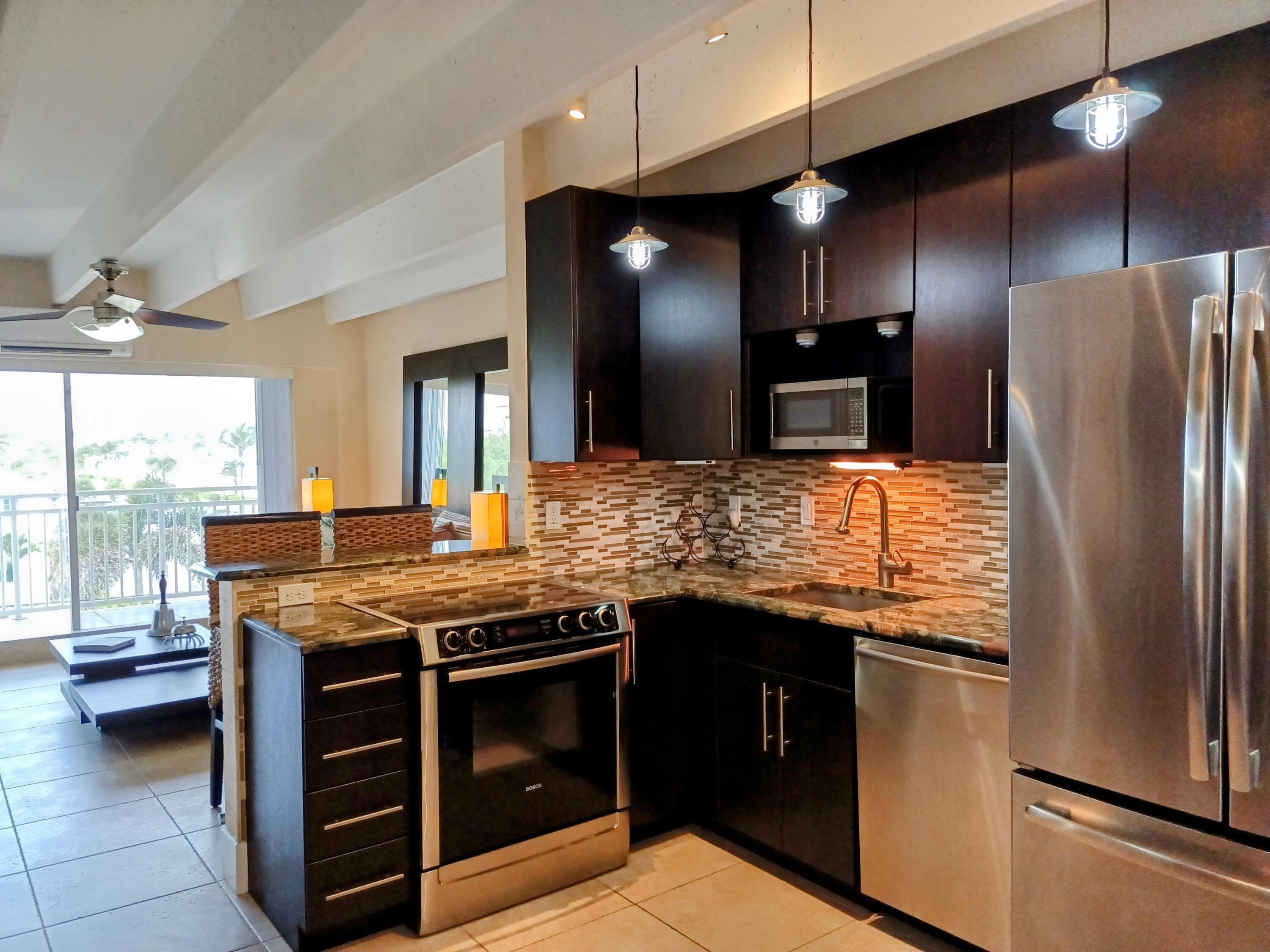4500 S Ocean Boulevard – photo 4