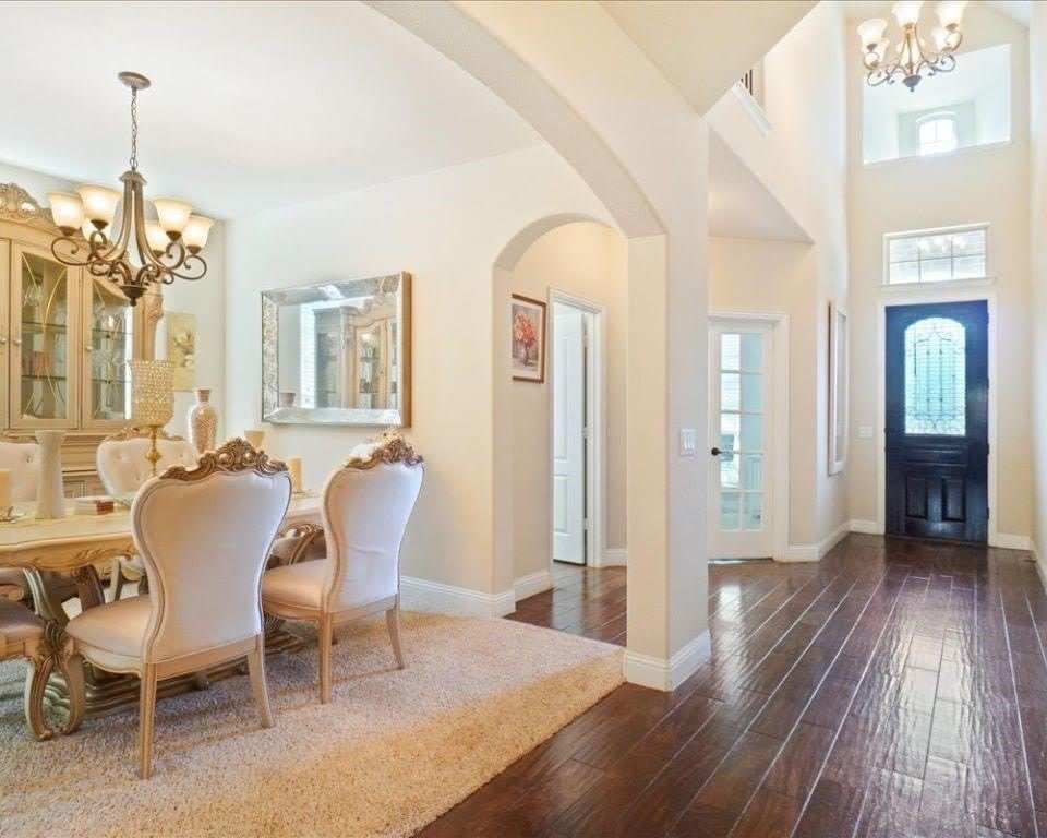 4308 Cherry Lane – photo 2