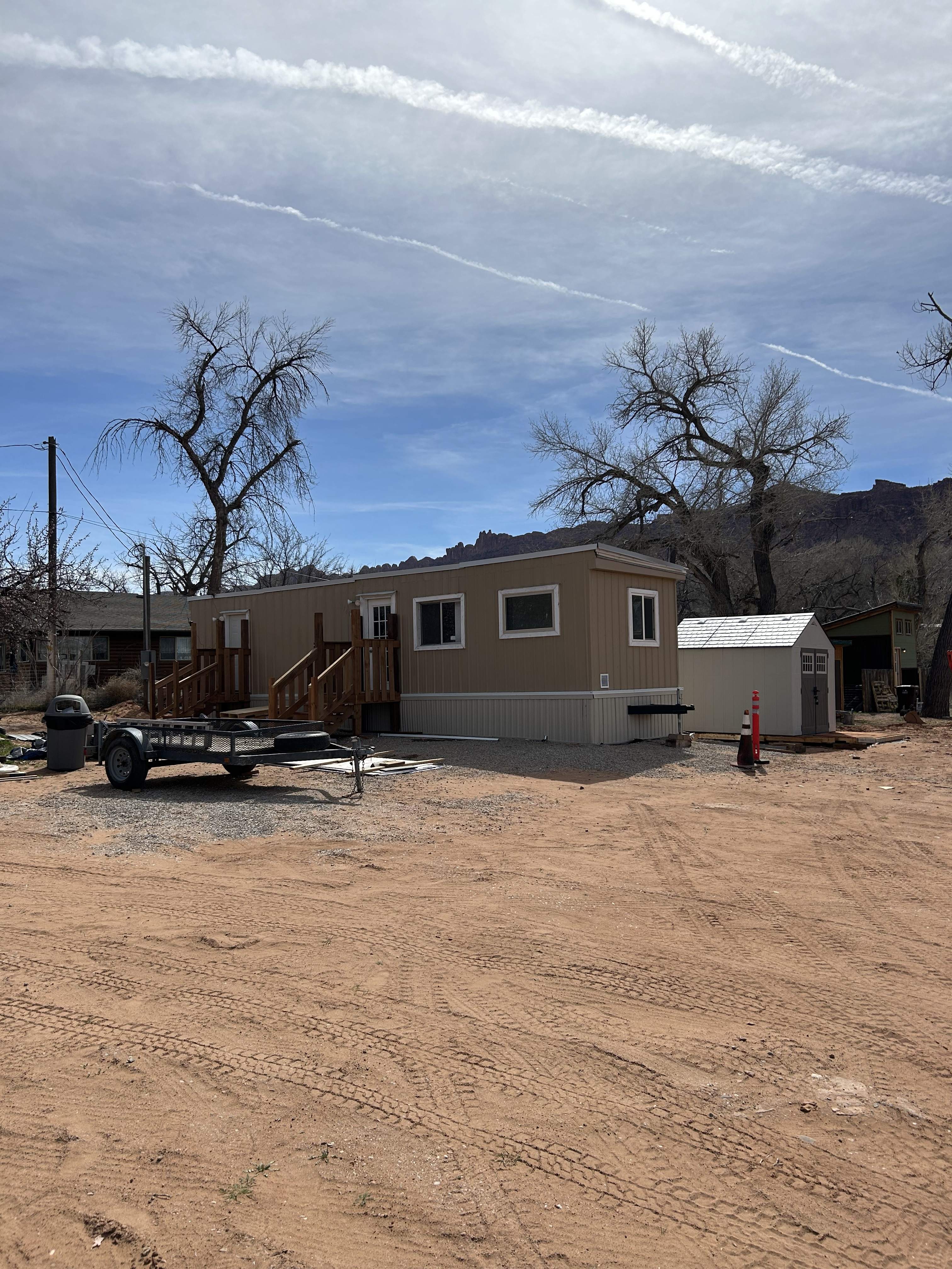 1740 Murphy Ln – photo 1