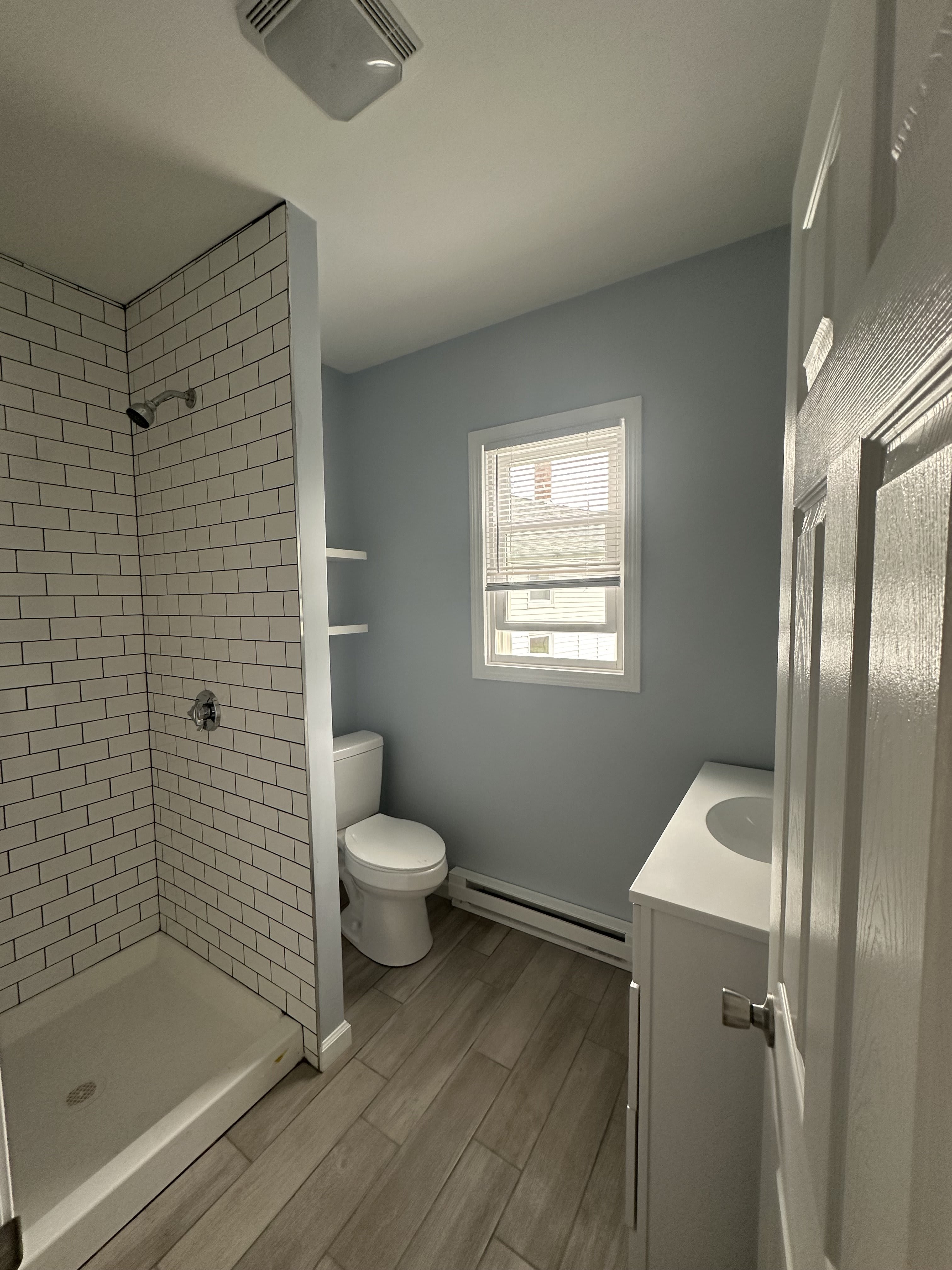 186 Providence Street – photo 2