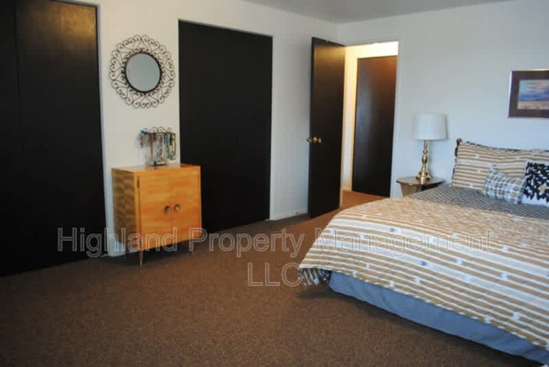 1125 Ridge Road – photo 4