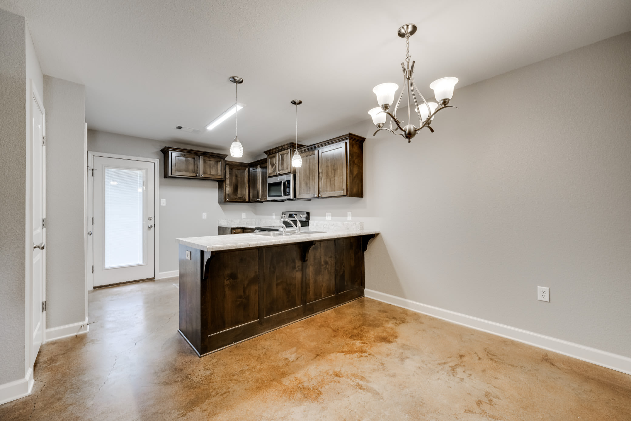 1855 Village Commons Dr – photo 4