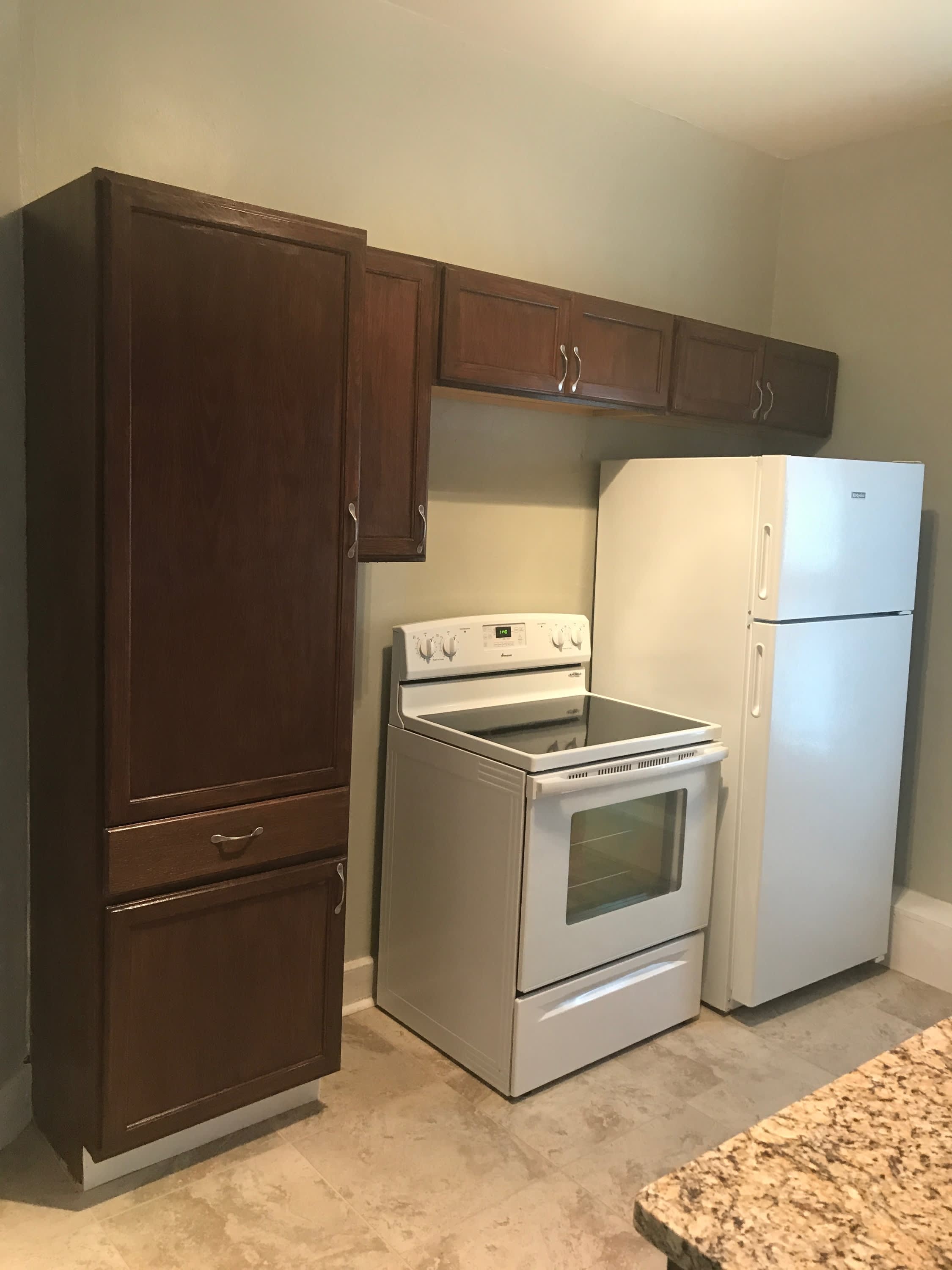 6009 Waterman Boulevard – photo 2