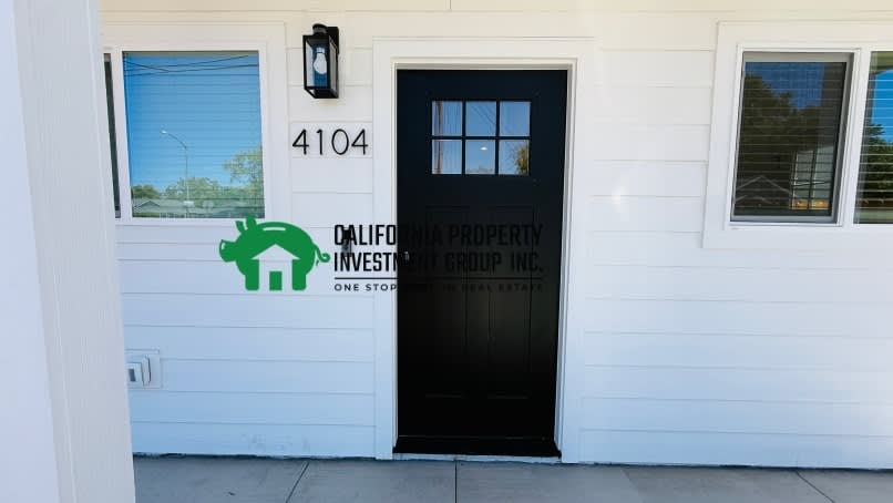 4104 16th Avenue – photo 2