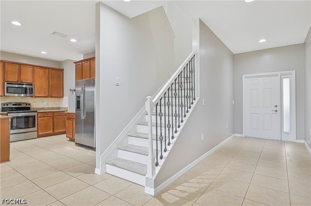 3755 Tilbor Circle – photo 5