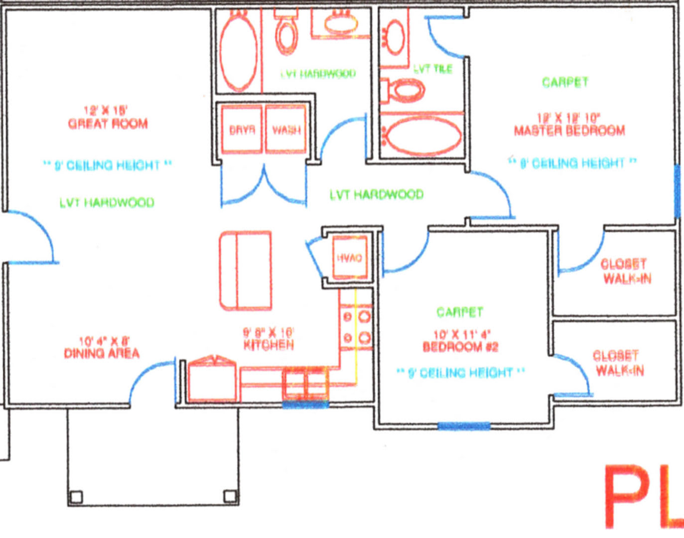 516 Regents Avenue – photo 5