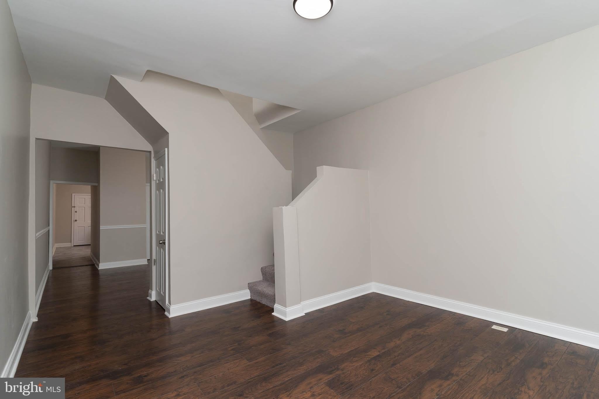 551 E 38TH Street – photo 5