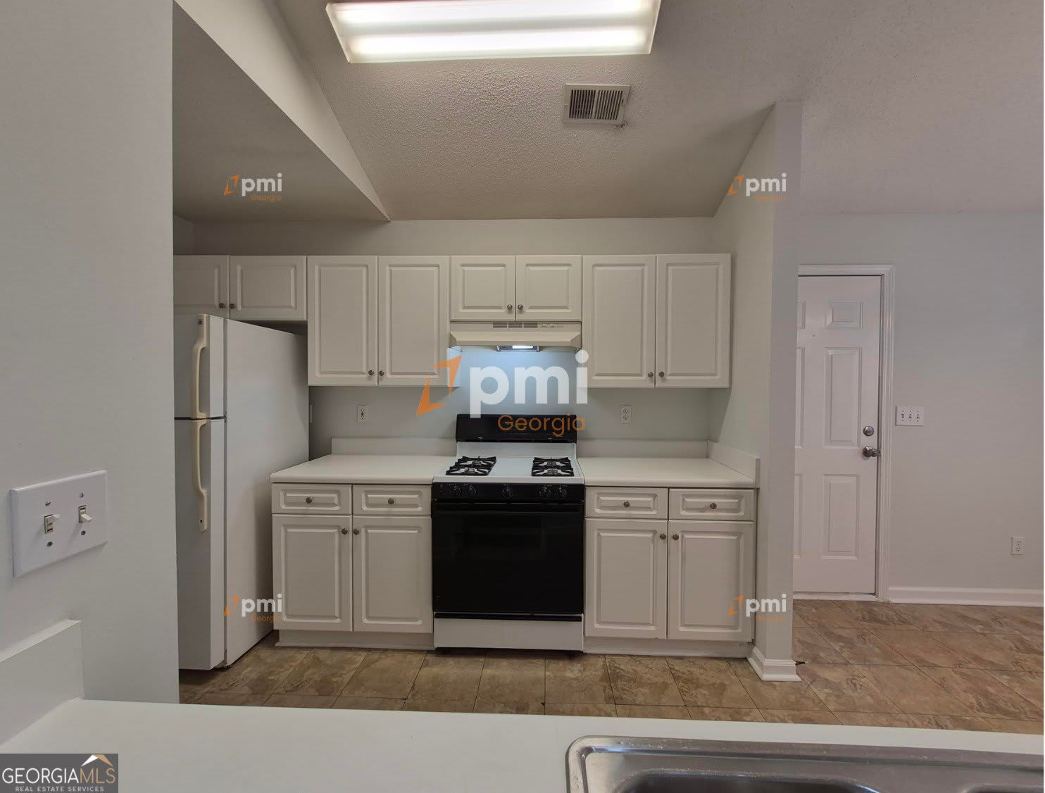 3705 Wavetree Overlook NW – photo 2